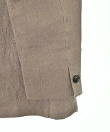 SOPHNET.（ソフネット）その他 茶 サイズ:M メンズ/2200656880454