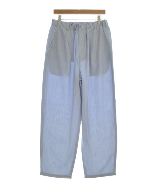 SOPHNET.(ソフネット)その他 青 サイズ:XL/2200656880461