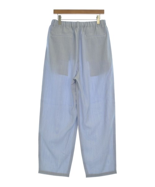 SOPHNET.（ソフネット）その他 青 サイズ:XL メンズ/2200656880461