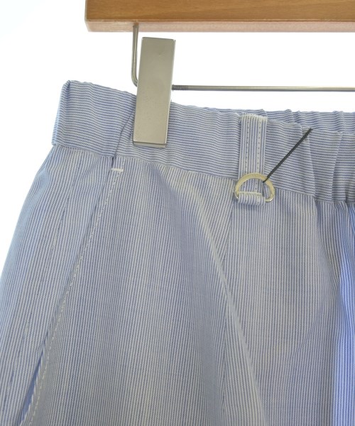 SOPHNET.（ソフネット）その他 青 サイズ:XL メンズ/2200656880461