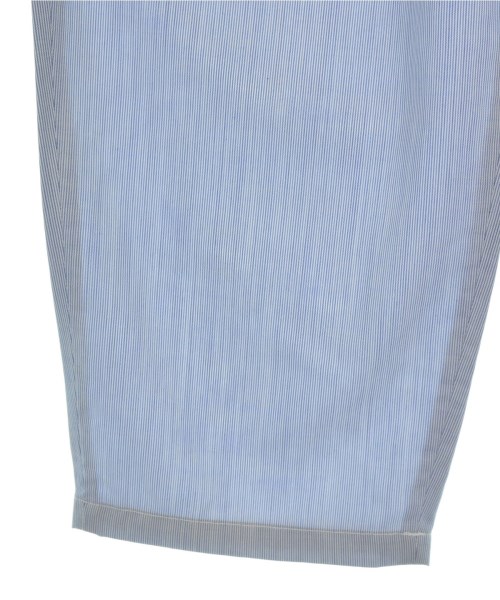 SOPHNET.（ソフネット）その他 青 サイズ:XL メンズ/2200656880461