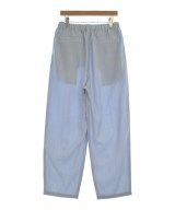 SOPHNET.（ソフネット）その他 青 サイズ:XL メンズ/2200656880461