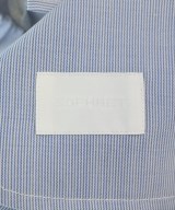 SOPHNET.（ソフネット）その他 青 サイズ:XL メンズ/2200656880461