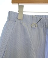 SOPHNET.（ソフネット）その他 青 サイズ:XL メンズ/2200656880461