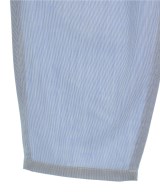 SOPHNET.（ソフネット）その他 青 サイズ:XL メンズ/2200656880461