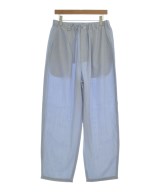 SOPHNET. パンツ（その他）