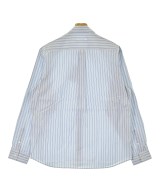 SOPHNET.（ソフネット）カジュアルシャツ 青 サイズ:L メンズ/2200656880478