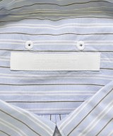 SOPHNET.（ソフネット）カジュアルシャツ 青 サイズ:L メンズ/2200656880478