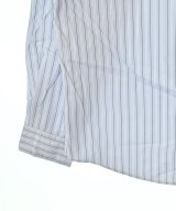 SOPHNET.（ソフネット）カジュアルシャツ 青 サイズ:L メンズ/2200656880478