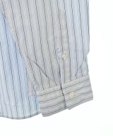 SOPHNET.（ソフネット）カジュアルシャツ 青 サイズ:L メンズ/2200656880478