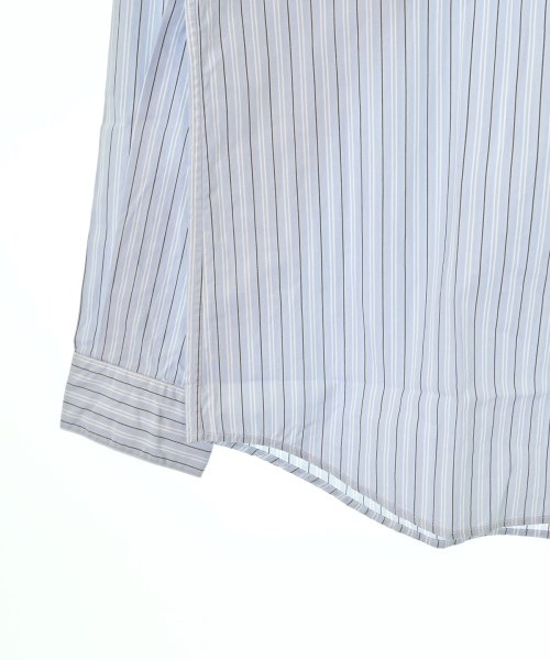 SOPHNET.（ソフネット）カジュアルシャツ 青 サイズ:M メンズ/2200656880492