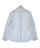 SOPHNET.（ソフネット）カジュアルシャツ 青 サイズ:M メンズ/2200656880492