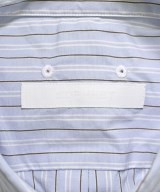 SOPHNET.（ソフネット）カジュアルシャツ 青 サイズ:M メンズ/2200656880492