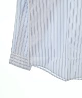 SOPHNET.（ソフネット）カジュアルシャツ 青 サイズ:M メンズ/2200656880492