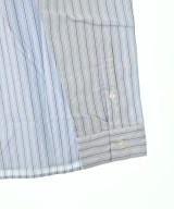 SOPHNET.（ソフネット）カジュアルシャツ 青 サイズ:M メンズ/2200656880492