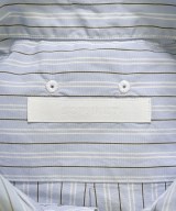 SOPHNET.（ソフネット）カジュアルシャツ 青 サイズ:XL メンズ/2200656880508