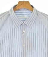 SOPHNET.（ソフネット）カジュアルシャツ 青 サイズ:XL メンズ/2200656880515