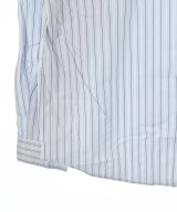 SOPHNET.（ソフネット）カジュアルシャツ 青 サイズ:XL メンズ/2200656880515