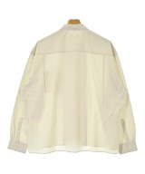 SOPHNET.（ソフネット）カジュアルシャツ ベージュ サイズ:L メンズ/2200656880539