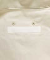 SOPHNET.（ソフネット）カジュアルシャツ ベージュ サイズ:L メンズ/2200656880539