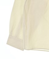 SOPHNET.（ソフネット）カジュアルシャツ ベージュ サイズ:L メンズ/2200656880539