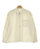 SOPHNET. カジュアルシャツ