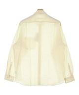 SOPHNET.（ソフネット）カジュアルシャツ ベージュ サイズ:L メンズ/2200656880553