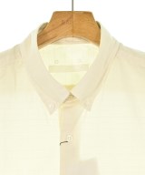 SOPHNET.（ソフネット）カジュアルシャツ ベージュ サイズ:L メンズ/2200656880553