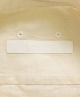 SOPHNET.（ソフネット）カジュアルシャツ ベージュ サイズ:L メンズ/2200656880560