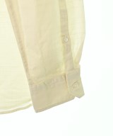SOPHNET.（ソフネット）カジュアルシャツ ベージュ サイズ:L メンズ/2200656880560