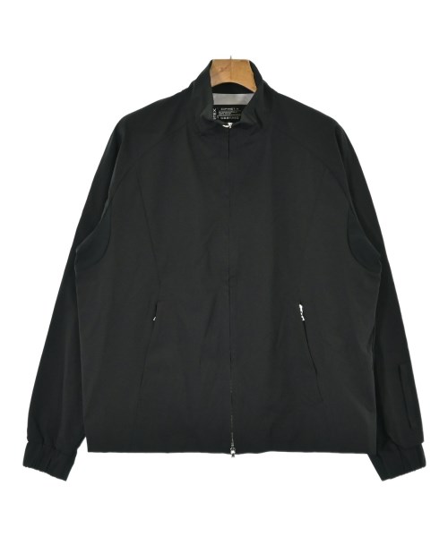 SOPHNET.(ソフネット)その他 黒 サイズ:M/2200657010027