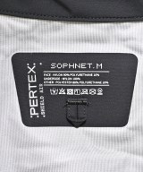 SOPHNET.（ソフネット）その他 黒 サイズ:M メンズ/2200657010027