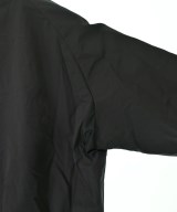 SOPHNET.（ソフネット）その他 黒 サイズ:M メンズ/2200657010027