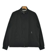 SOPHNET. ブルゾン（その他）