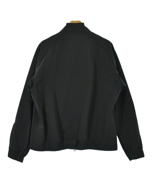 SOPHNET.（ソフネット）その他 黒 サイズ:L メンズ/2200657010034