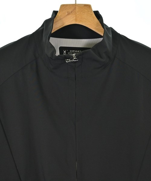 SOPHNET.（ソフネット）その他 黒 サイズ:L メンズ/2200657010034