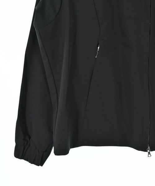 SOPHNET.（ソフネット）その他 黒 サイズ:L メンズ/2200657010034