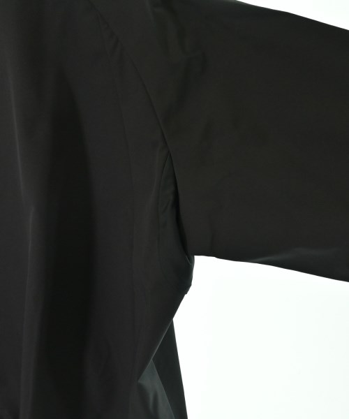 SOPHNET.（ソフネット）その他 黒 サイズ:L メンズ/2200657010034