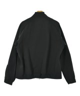 SOPHNET.（ソフネット）その他 黒 サイズ:L メンズ/2200657010034