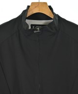 SOPHNET.（ソフネット）その他 黒 サイズ:L メンズ/2200657010034