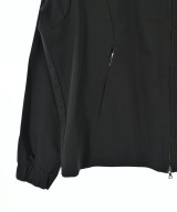 SOPHNET.（ソフネット）その他 黒 サイズ:L メンズ/2200657010034