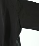 SOPHNET.（ソフネット）その他 黒 サイズ:L メンズ/2200657010034