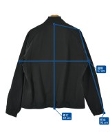 SOPHNET.（ソフネット）その他 黒 サイズ:L メンズ/2200657010034