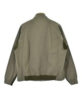 SOPHNET.（ソフネット）その他 カーキ サイズ:M メンズ/2200657010041