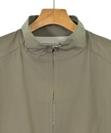 SOPHNET.（ソフネット）その他 カーキ サイズ:M メンズ/2200657010041