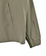 SOPHNET.（ソフネット）その他 カーキ サイズ:M メンズ/2200657010041