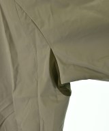 SOPHNET.（ソフネット）その他 カーキ サイズ:M メンズ/2200657010041