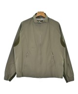 SOPHNET. ブルゾン（その他）