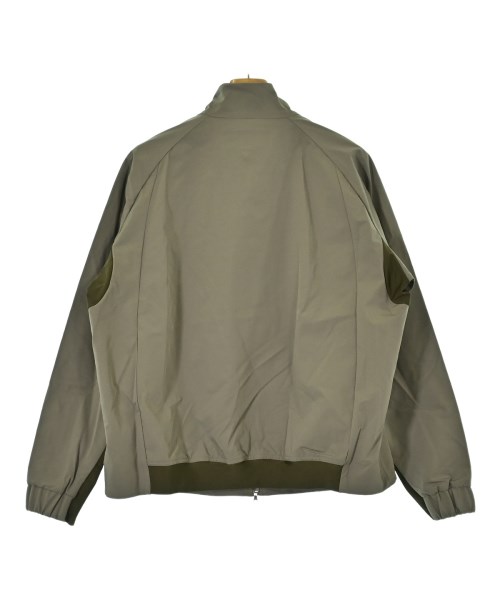 SOPHNET.（ソフネット）その他 カーキ サイズ:M メンズ/2200657010058