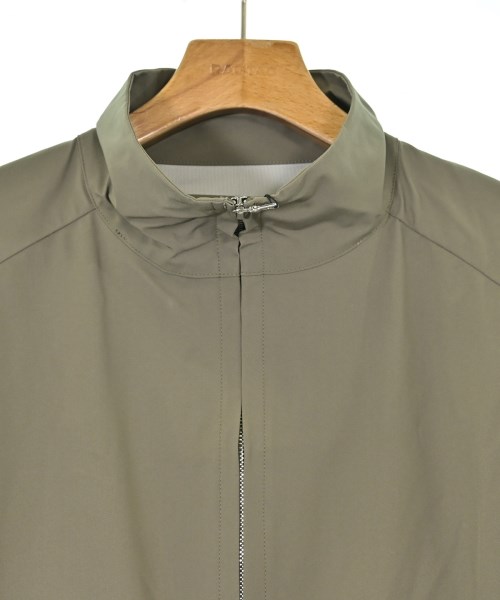 SOPHNET.（ソフネット）その他 カーキ サイズ:M メンズ/2200657010058